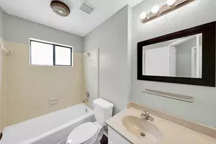 16009 Stoneham Cir, Pflugerville, TX 78660 - Photo 12