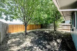 16009 Stoneham Cir, Pflugerville, TX 78660 - Photo 14