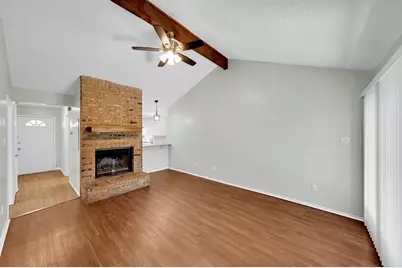 16009 Stoneham Circle, Pflugerville, TX 78660 - Photo 6