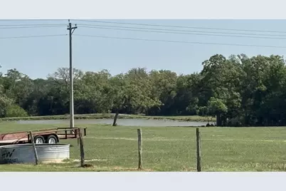 Tbd 95 Highway, Flatonia, TX 78941 - Photo 1