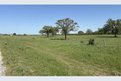 Tbd 95 Highway, Flatonia, TX 78941 - Photo 4