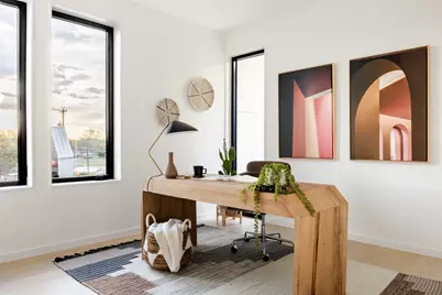 2112 Lawnmont Avenue, Austin, TX 78756 - Photo 34