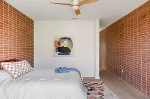 2112 Lawnmont Ave, Austin, TX 78756 - Photo 14