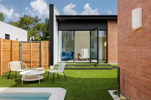 2112 Lawnmont Ave, Austin, TX 78756 - Photo 18