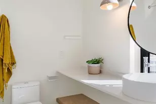 2112 Lawnmont Ave, Austin, TX 78756 - Photo 26