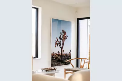 2112 Lawnmont Avenue, Austin, TX 78756 - Photo 38