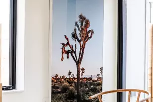 2112 Lawnmont Ave, Austin, TX 78756 - Photo 38