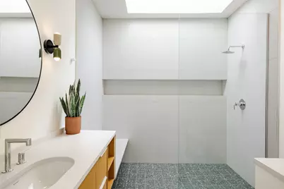 2112 Lawnmont Avenue, Austin, TX 78756 - Photo 30