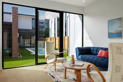 2112 Lawnmont Avenue, Austin, TX 78756 - Photo 20