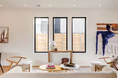 2112 Lawnmont Avenue, Austin, TX 78756 - Photo 22