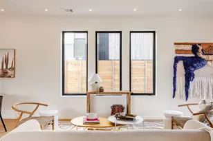 2112 Lawnmont Ave, Austin, TX 78756 - Photo 22