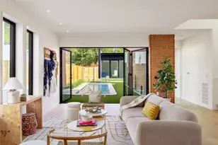 2112 Lawnmont Ave, Austin, TX 78756 - Photo 2