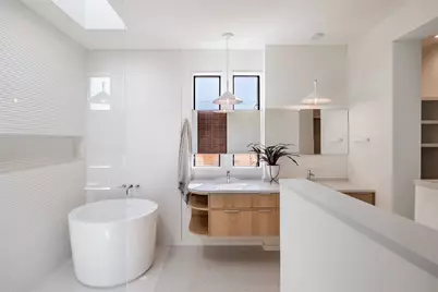 2112 Lawnmont Avenue, Austin, TX 78756 - Photo 4