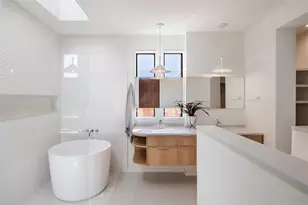 2112 Lawnmont Ave, Austin, TX 78756 - Photo 4