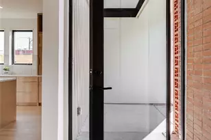 2112 Lawnmont Ave, Austin, TX 78756 - Photo 24