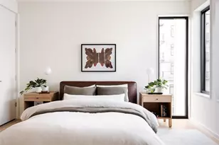 2112 Lawnmont Ave, Austin, TX 78756 - Photo 32