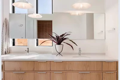 2112 Lawnmont Avenue, Austin, TX 78756 - Photo 16