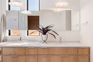 2112 Lawnmont Ave, Austin, TX 78756 - Photo 16