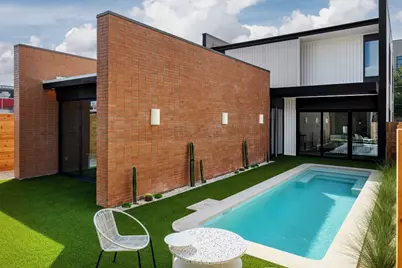 2112 Lawnmont Avenue, Austin, TX 78756 - Photo 6