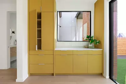 2112 Lawnmont Avenue, Austin, TX 78756 - Photo 8