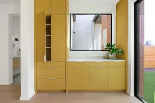 2112 Lawnmont Ave, Austin, TX 78756 - Photo 8