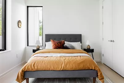 2112 Lawnmont Avenue, Austin, TX 78756 - Photo 36