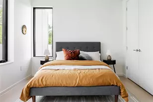 2112 Lawnmont Ave, Austin, TX 78756 - Photo 36