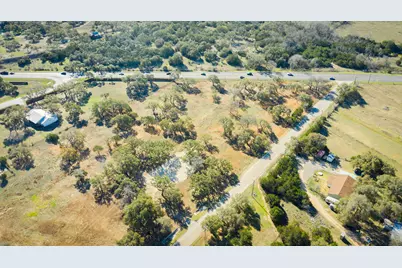 268 Kinnikinik Lot 11 and 12 Loop, Austin, TX 78737 - Photo 2