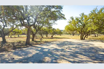 268 Kinnikinik Lot 11 and 12 Loop, Austin, TX 78737 - Photo 18