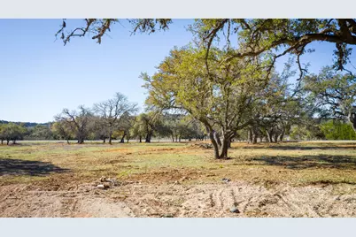 268 Kinnikinik Lot 11 and 12 Loop, Austin, TX 78737 - Photo 20