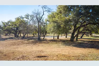 268 Kinnikinik Lot 11 and 12 Loop, Austin, TX 78737 - Photo 14