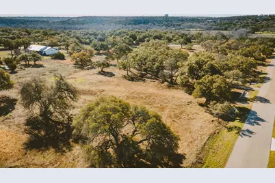 268 Kinnikinik Lot 11 and 12 Loop, Austin, TX 78737 - Photo 12