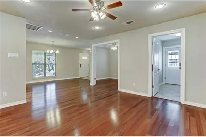 2513 Wilson Street, Austin, TX 78704 - Photo 4