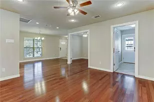 2513 Wilson St, Austin, TX 78704 - Photo 4