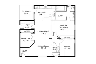 2513 Wilson St, Austin, TX 78704 - Photo 8