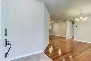 2513 Wilson St, Austin, TX 78704 - Photo 2