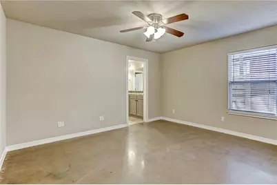 2513 Wilson Street, Austin, TX 78704 - Photo 12