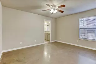 2513 Wilson St, Austin, TX 78704 - Photo 12
