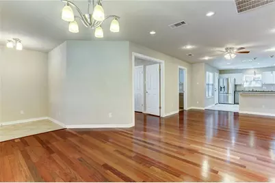 2513 Wilson Street, Austin, TX 78704 - Photo 6