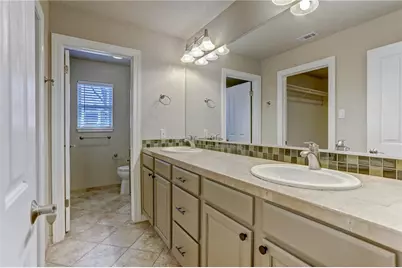 2513 Wilson Street, Austin, TX 78704 - Photo 14