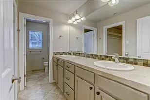 2513 Wilson St, Austin, TX 78704 - Photo 14
