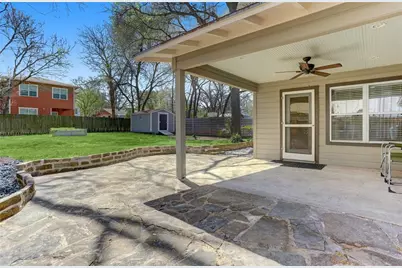 2513 Wilson Street, Austin, TX 78704 - Photo 16