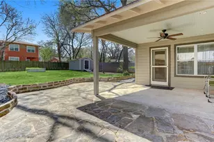2513 Wilson St, Austin, TX 78704 - Photo 16