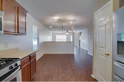 1512 Davis Mountain Loop, Cedar Park, TX 78613 - Photo 6