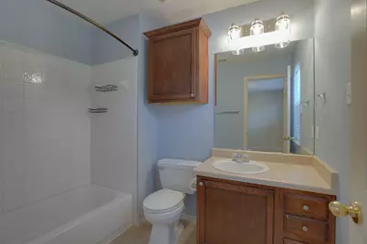 1512 Davis Mountain Loop, Cedar Park, TX 78613 - Photo 18