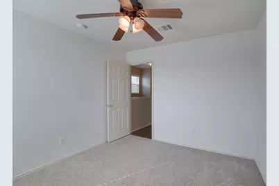 1512 Davis Mountain Loop, Cedar Park, TX 78613 - Photo 12