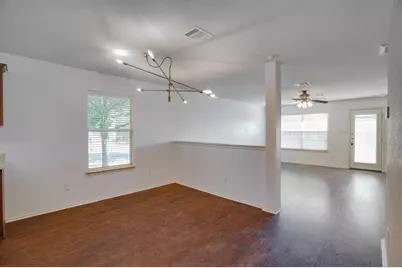 1512 Davis Mountain Loop, Cedar Park, TX 78613 - Photo 10
