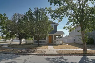 1512 Davis Mountain Loop, Cedar Park, TX 78613 - Photo 2