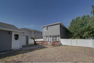 1512 Davis Mountain Loop, Cedar Park, TX 78613 - Photo 20