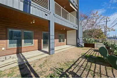 4361 S Congress Avenue #129, Austin, TX 78745 - Photo 2
